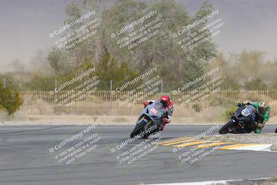 media/Feb-25-2023-CVMA (Sat) [[220fd2011e]]/Race 5 Formula Open/